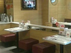 -嘉和一品(蓝堡店)
