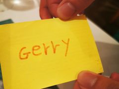 -味餐厅·海鲜·火锅·自助餐