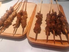 -关东小磨东北菜(漕河泾印象城店)