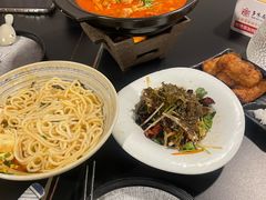 -多味居(剪子巷店)