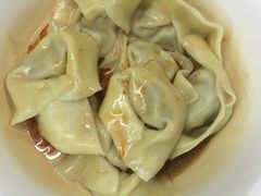 -潘国仙耳光馄饨(黄家阙路店)