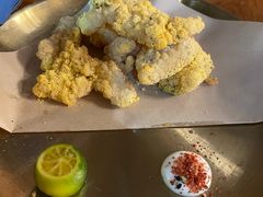 -夏星酒馆(剑桥公社店)