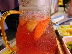 -味妙烤鱼吧(回龙观店)