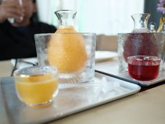 -Magnet磁食(同德店)