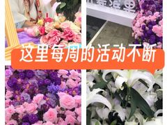 -南屏步行街