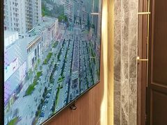 -尚宴(盛世广场·食尚街店)