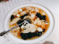 -和记小菜(七宝店)