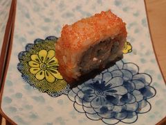 -莲寿司(国兴店)