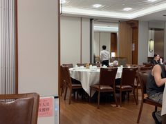 -将军烧鹅海鲜酒楼