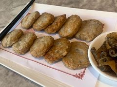 -陶缘一号·四季缘·老字号顺德菜·户外婚礼家宴(西滘店)