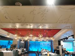 -眉州东坡(华联万柳店)