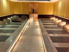 -翠林精选·洗浴·餐饮·住宿(江东大道店)