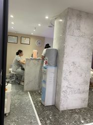-咪咪专业脱毛连锁机构