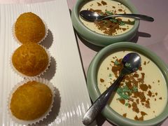 -蟹榭(静安寺晶品商场店)