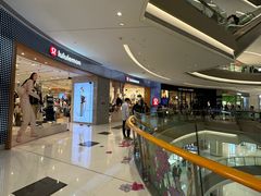 -沈阳铁西万象汇