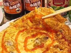 -金姐台湾菜(珠江路店)