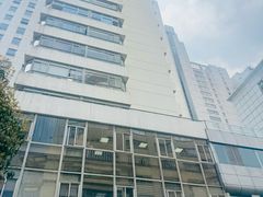 -复旦大学附属华山医院(总院)