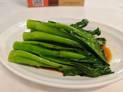 -怀德酒楼·粤菜·海鲜·茶点(宝安国际机场店)
