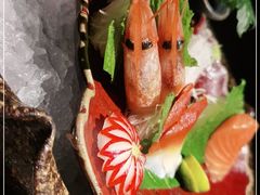 -牛道·和牛九食(市府恒隆广场店)