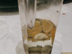 -上海人家花樣年华(虹口龙之梦店)