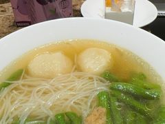 -白云机场易登机休息室