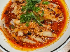 -天娱广场