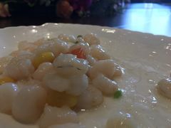 -城北食府(枫林店)