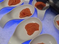-川骄海鲜自助(河东店)