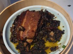 -花椒俏川菜小馆(南海万达店)