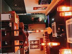 -大龙燚·旷野鲜火锅(广州首店)