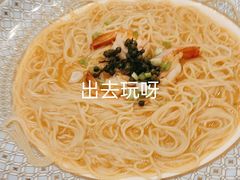 -御彩酒家(东风东路店)