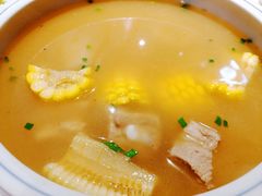 -大海碗·京菜炸酱面(雍和宫店)