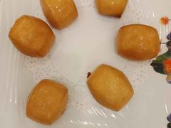 -金百门·顺德海鲜酒家(陈村店)