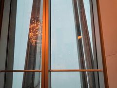 -云·酷 Atmosphere(国贸大酒店)