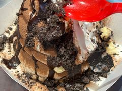 -DQ·蛋糕·冰淇淋(徐东销品茂店)