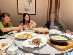 -明州小宴(文化广场店)