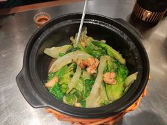 -潮界(凯德晶萃店)