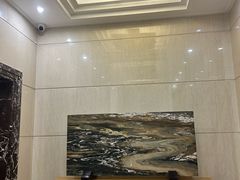 -北京奥加美术馆酒店(三里屯工人体育场地铁站店)