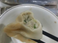 -威海渔村(静安旗舰店)