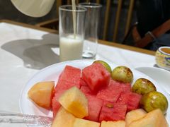 -家宴滇食记·云南家常菜