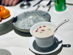 -四季民福烤鸭店(前门店)