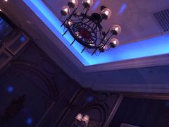 -活力无限KTV(天河新天地店)