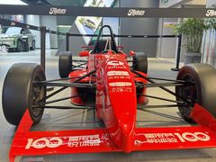 -万达广场(南宁青秀店)