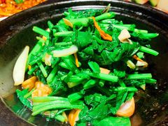 -小放牛炒菜馆(中山路乐汇城店)