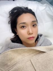 -久匠纹眉·半永久纹绣