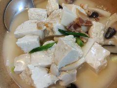 -阿纳迪酒店·悦餐厅