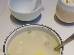 -阿里疆Alijiang·丝路美食·异域风情·清真(长楹天街店)