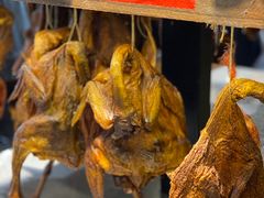 -小暖厨·长沙菜(孟州店)