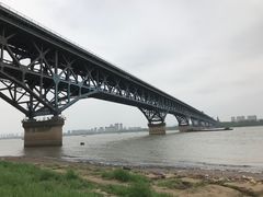 -百年尹氏汤包(湖南路狮子桥店)