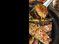 -石潭贵香酒店(玄真路店)